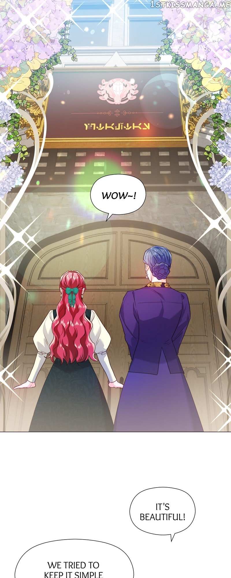 Page 1 of Chapter 89