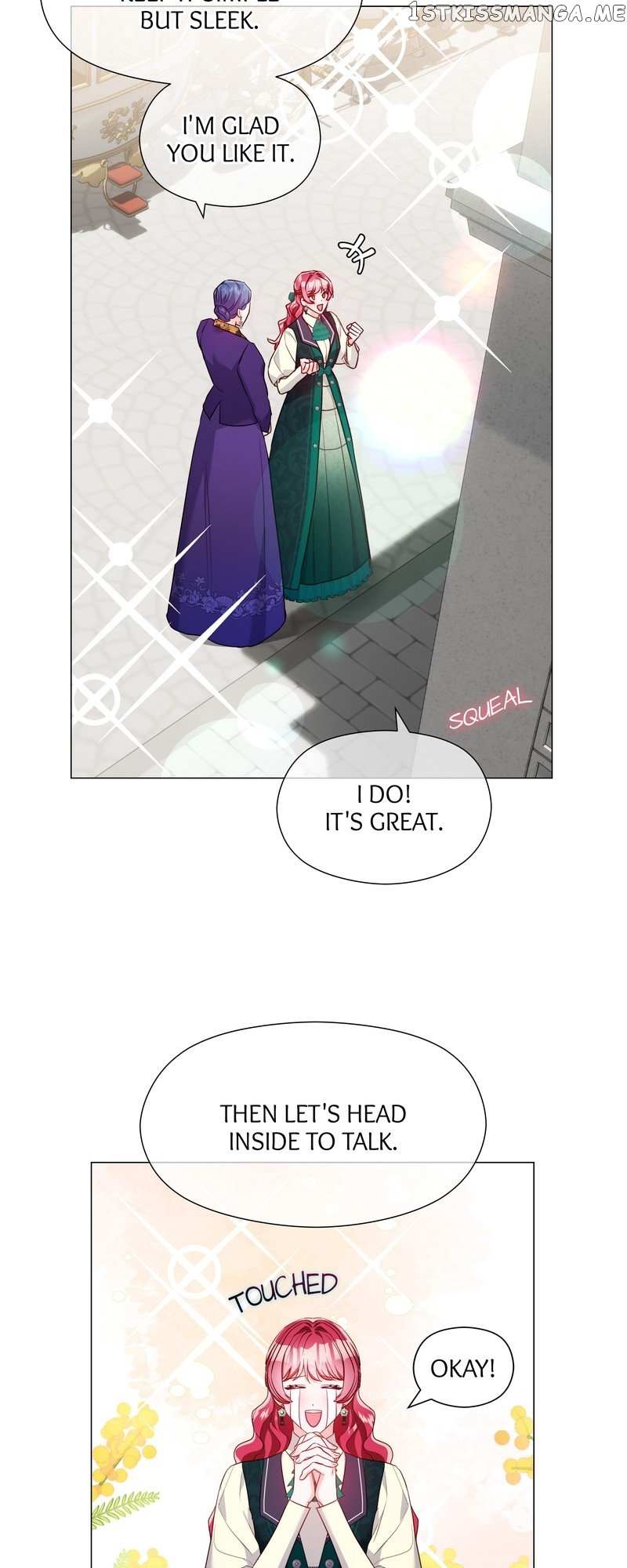 Page 2 of Chapter 89