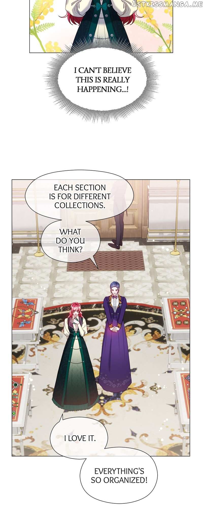 Page 3 of Chapter 89