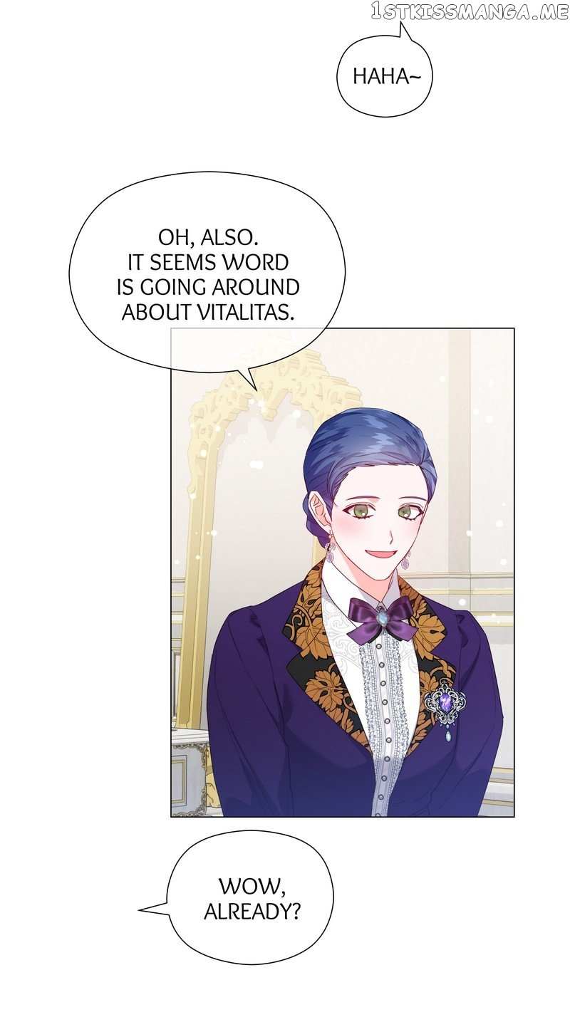 Page 4 of Chapter 89