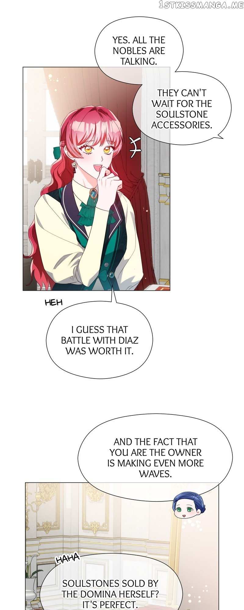 Page 5 of Chapter 89