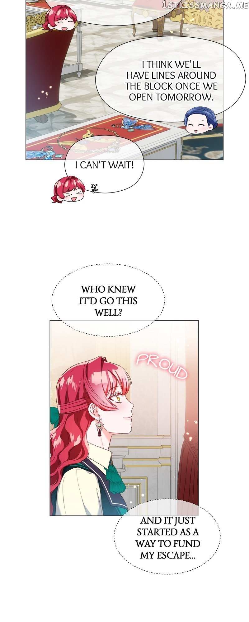 Page 6 of Chapter 89