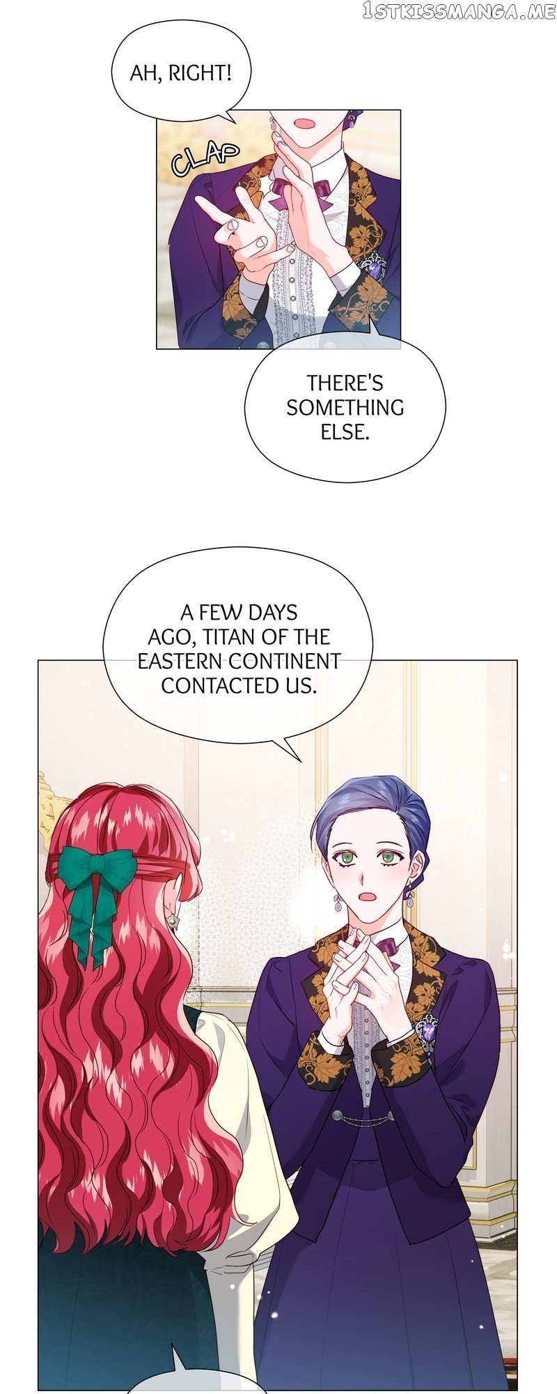 Page 7 of Chapter 89