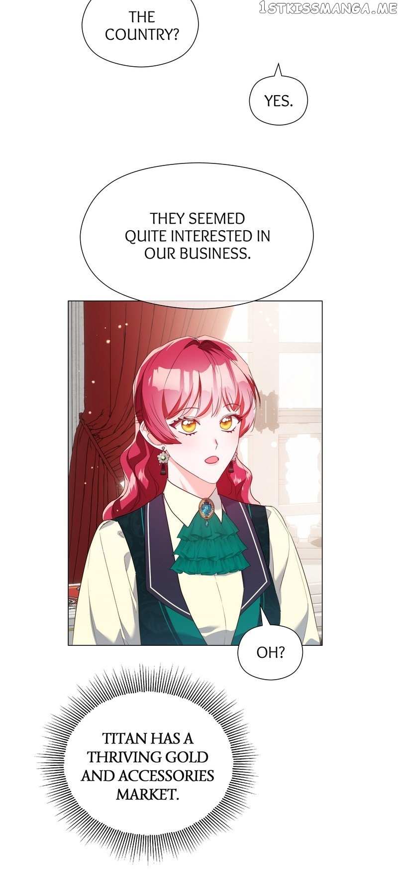 Page 8 of Chapter 89