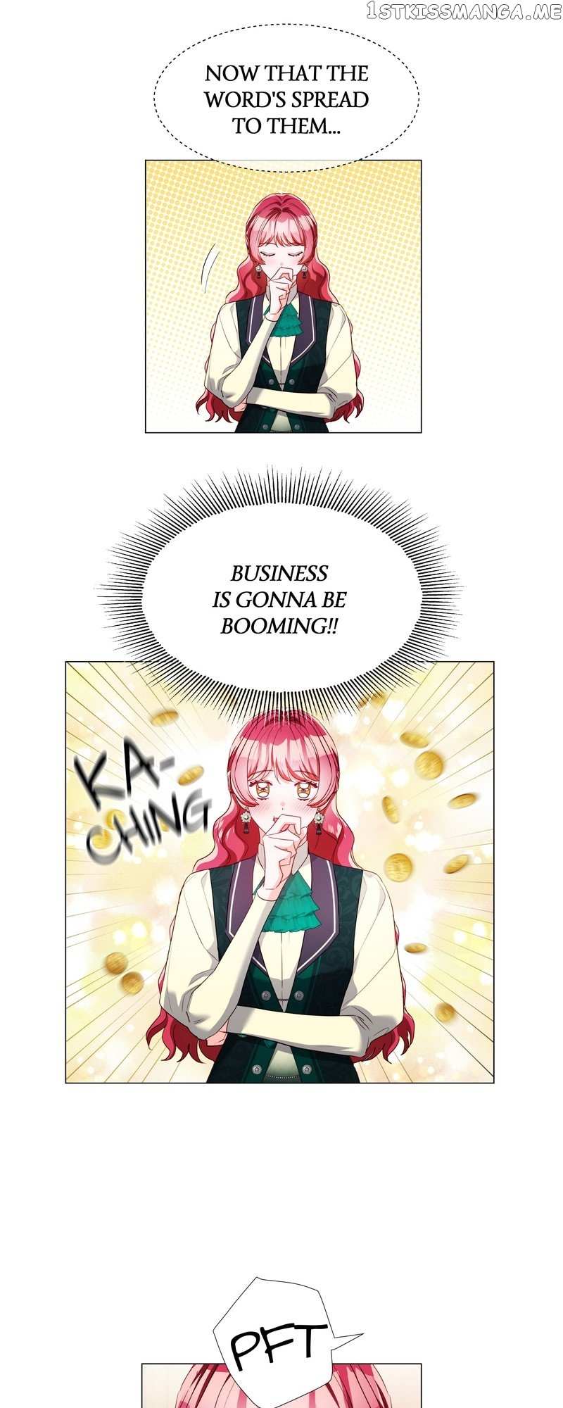 Page 9 of Chapter 89