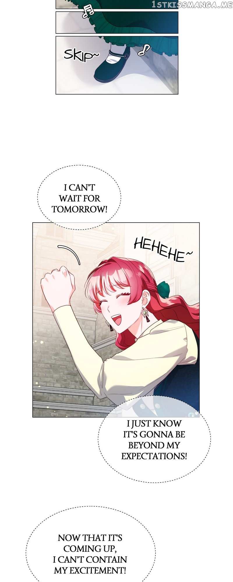 Page 11 of Chapter 89