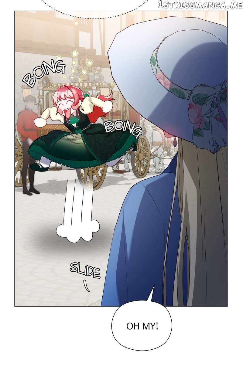 Page 12 of Chapter 89