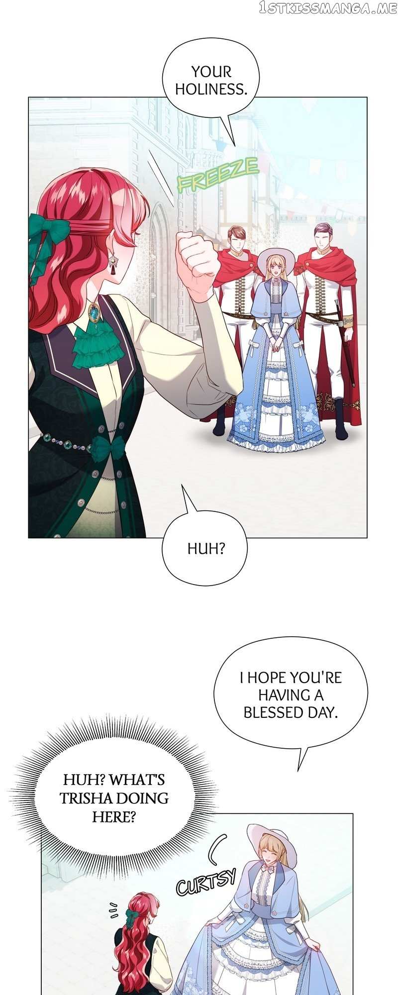 Page 13 of Chapter 89
