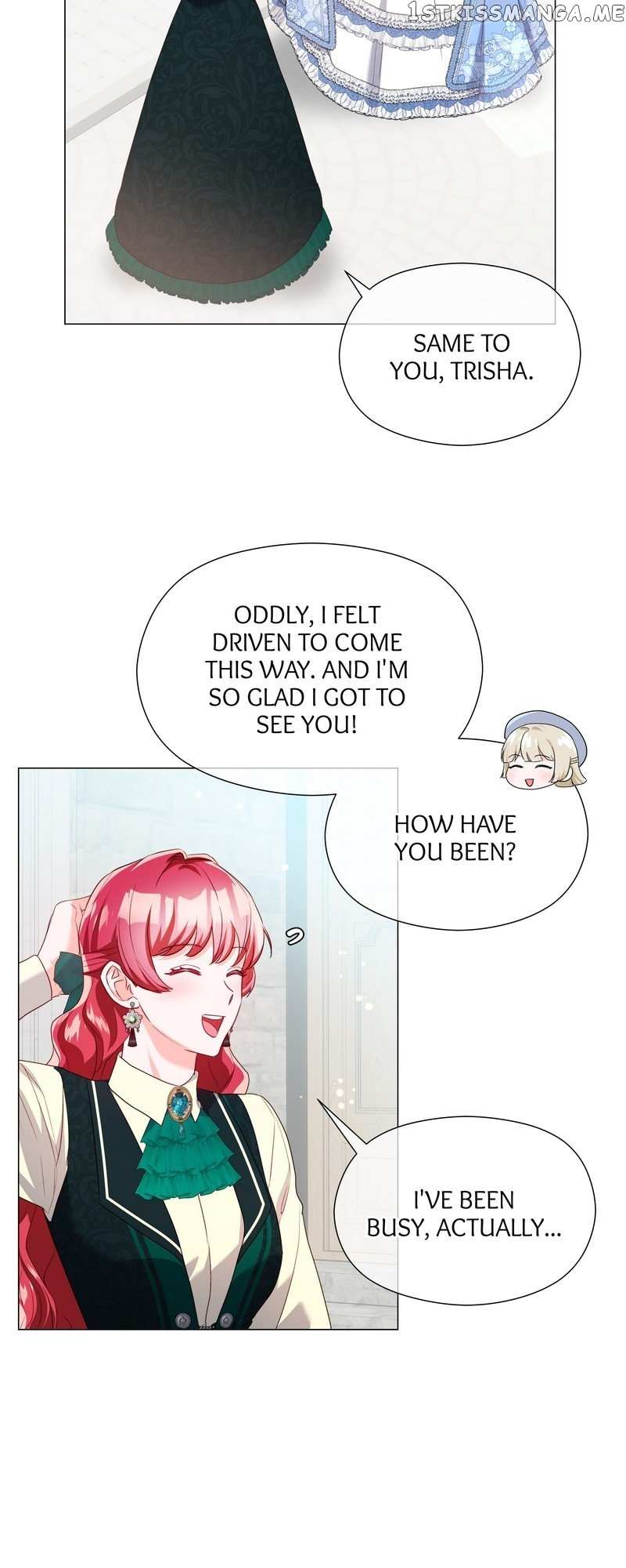 Page 14 of Chapter 89