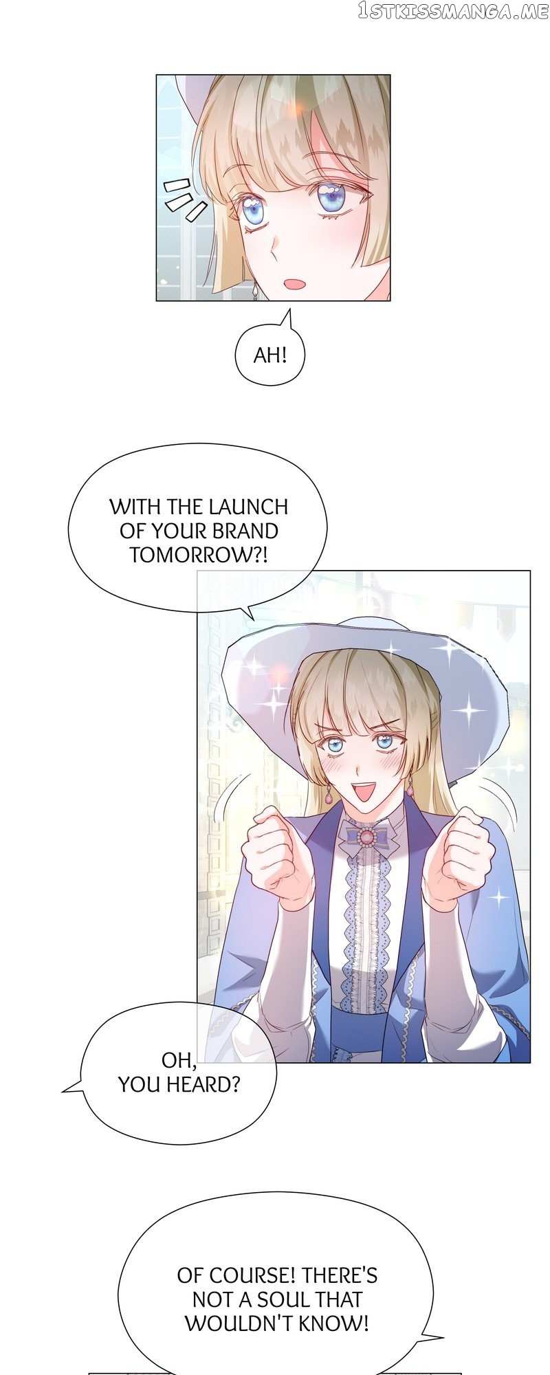 Page 15 of Chapter 89
