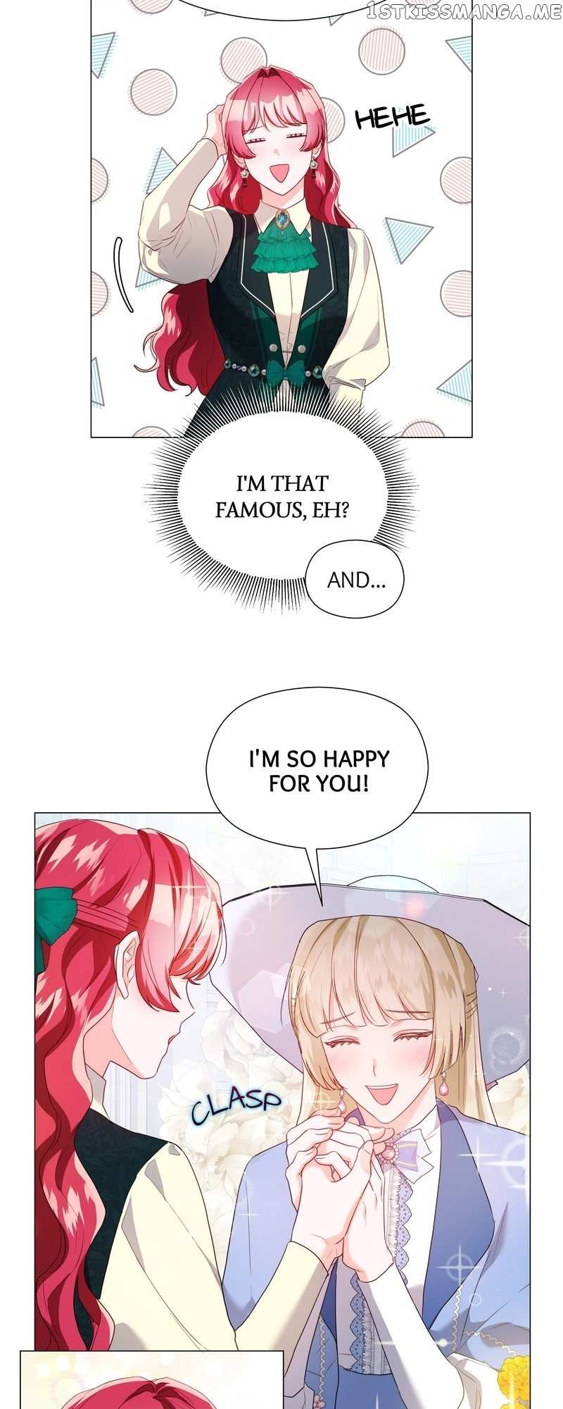 Page 16 of Chapter 89