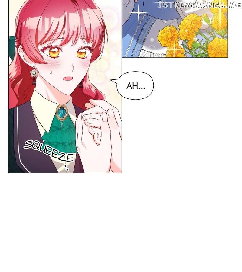 Page 17 of Chapter 89