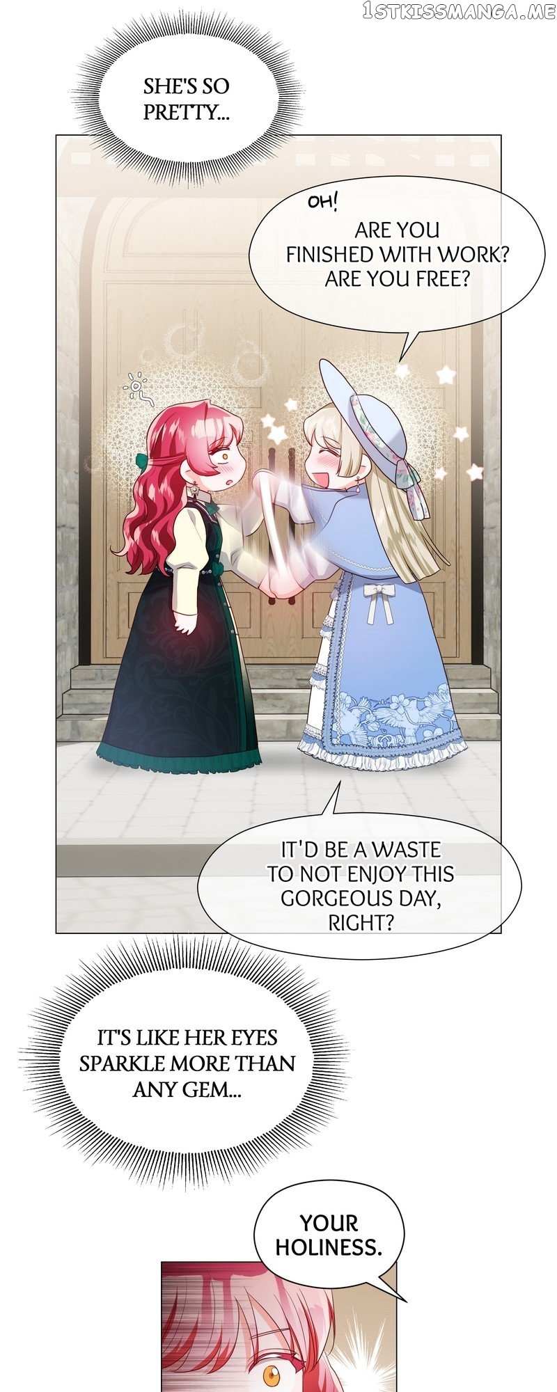 Page 18 of Chapter 89