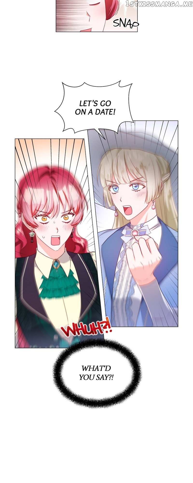 Page 19 of Chapter 89