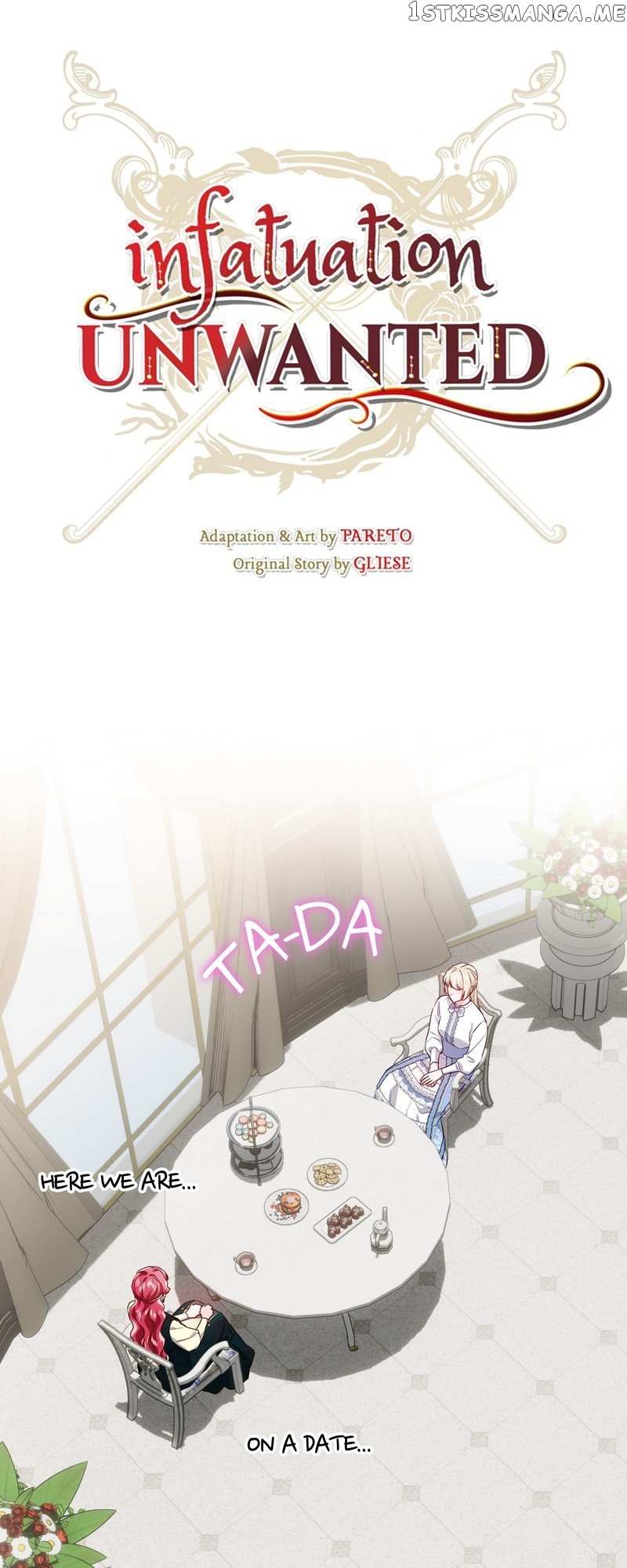 Page 20 of Chapter 89