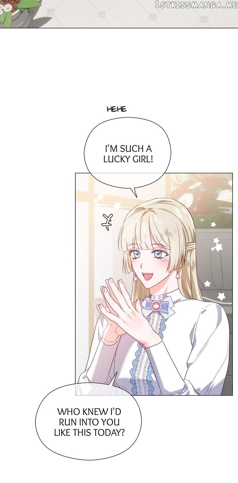 Page 21 of Chapter 89