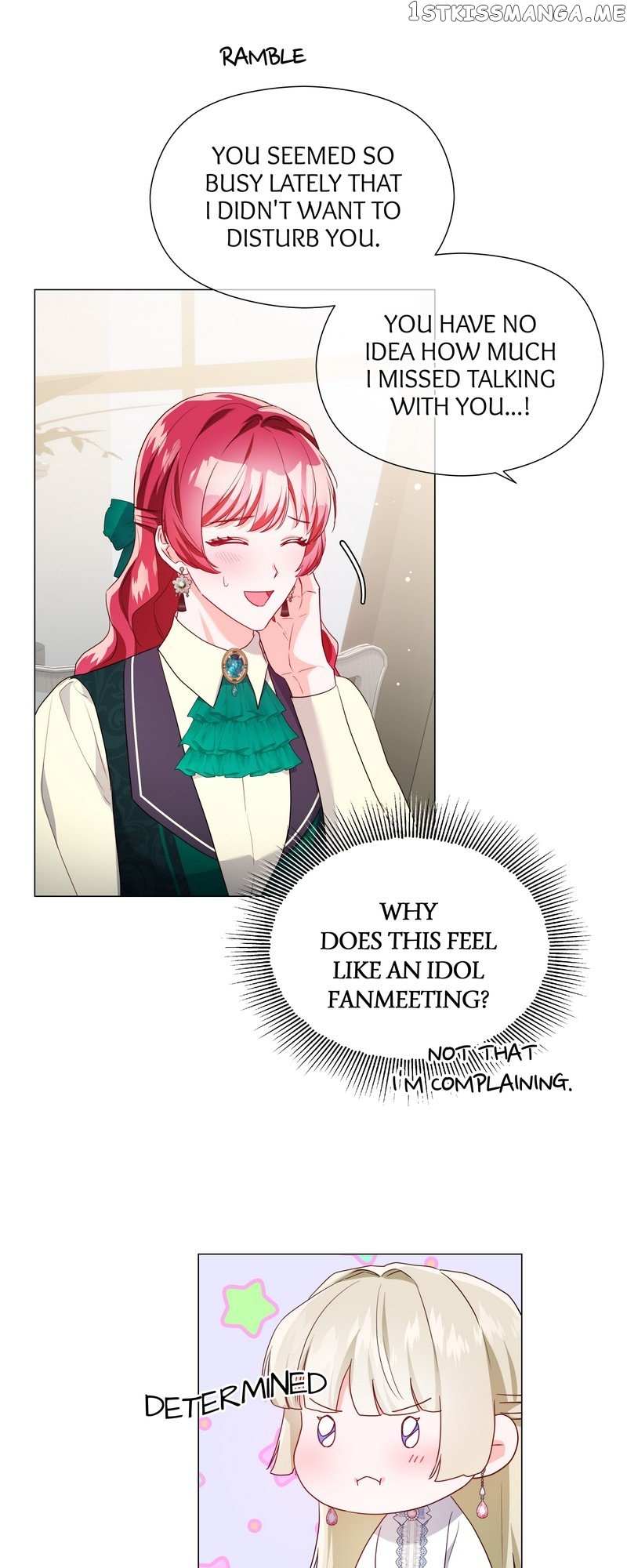 Page 22 of Chapter 89