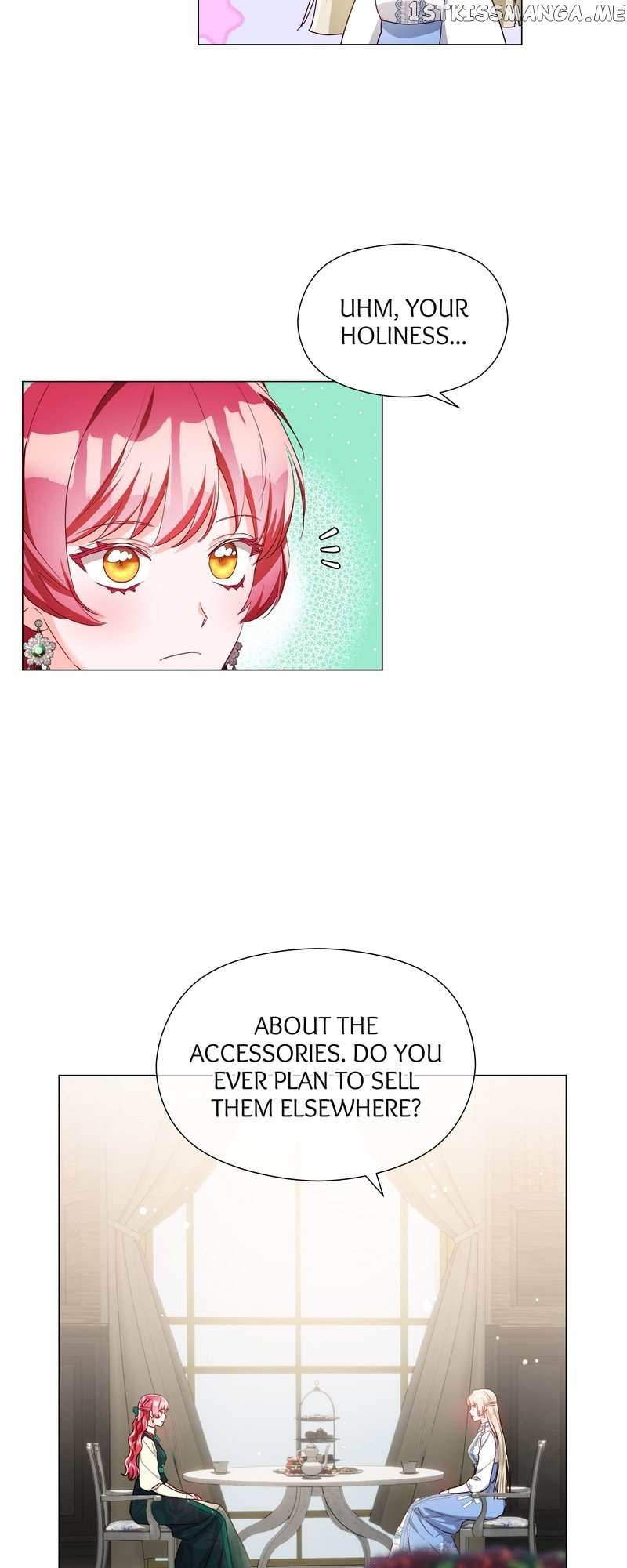 Page 23 of Chapter 89
