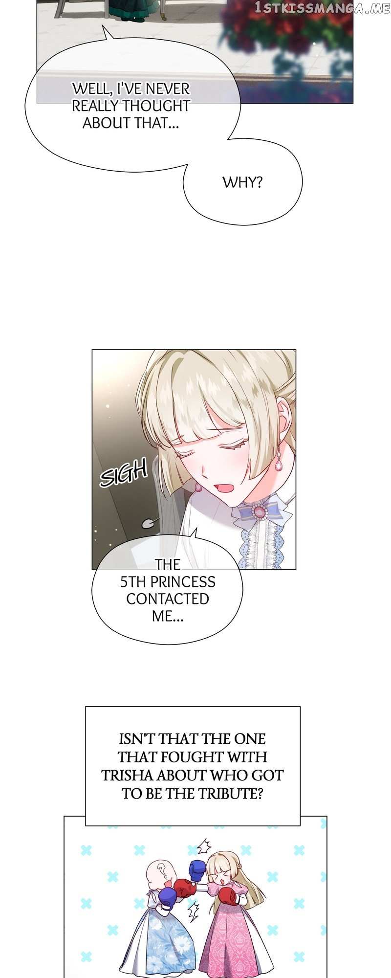 Page 24 of Chapter 89
