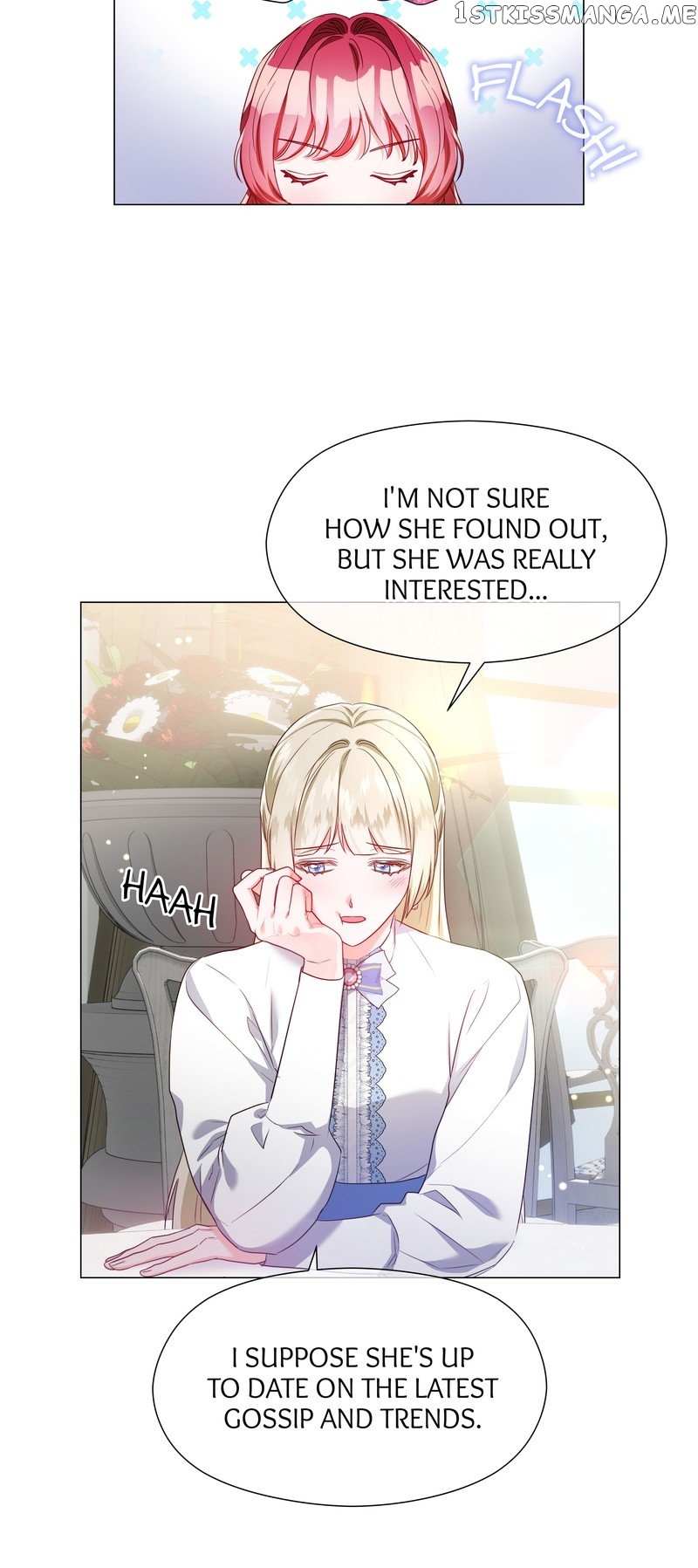 Page 25 of Chapter 89