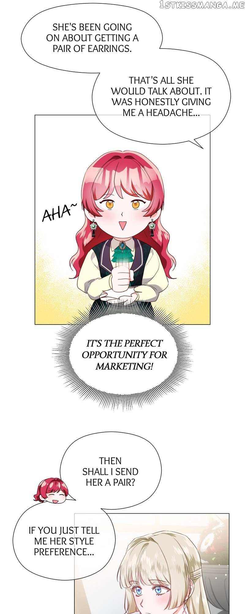 Page 26 of Chapter 89