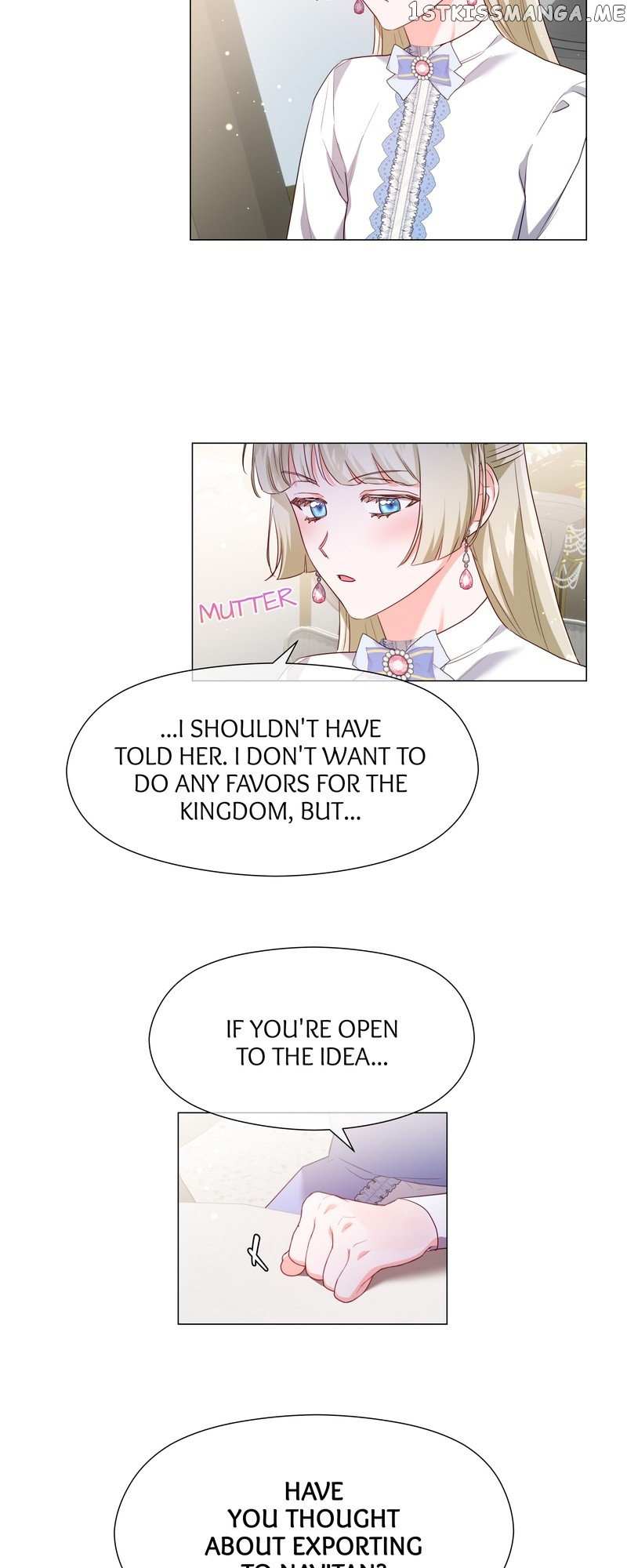 Page 27 of Chapter 89