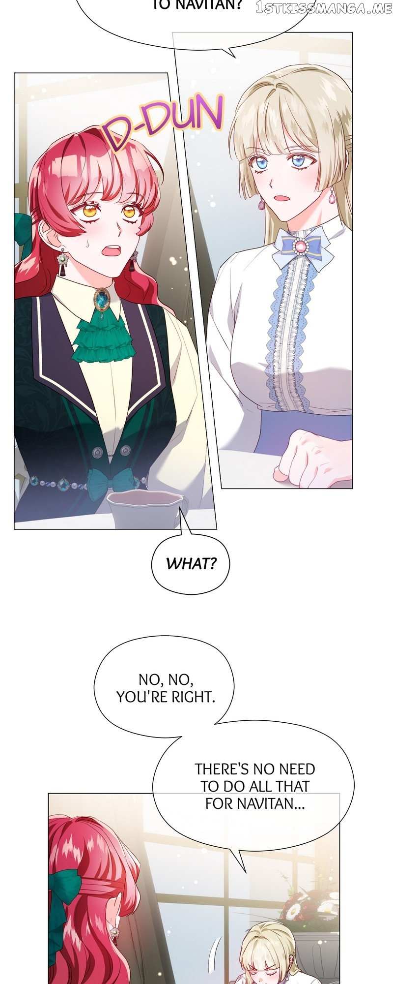 Page 28 of Chapter 89