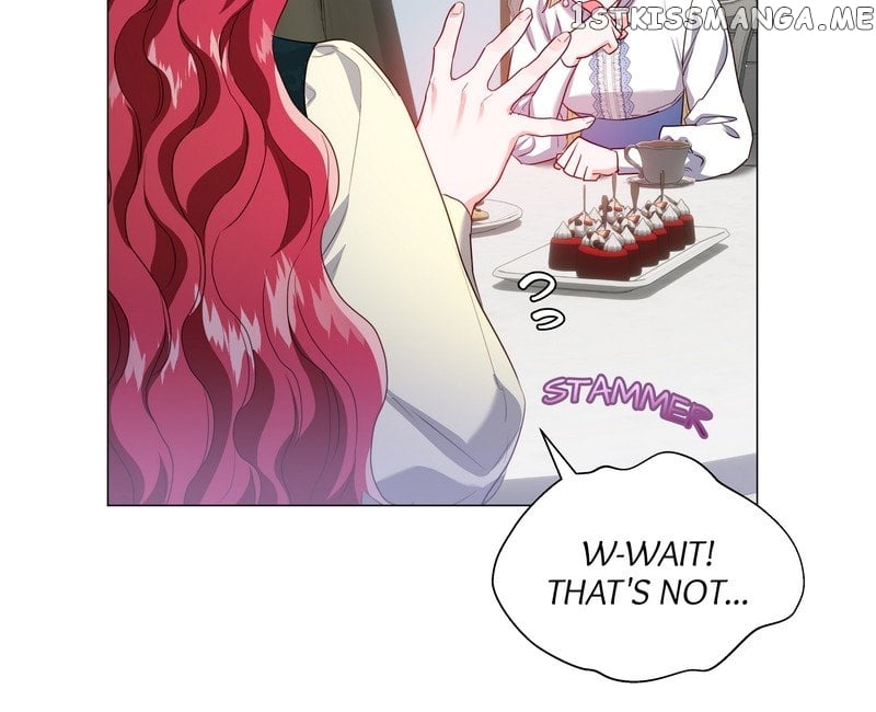 Page 29 of Chapter 89