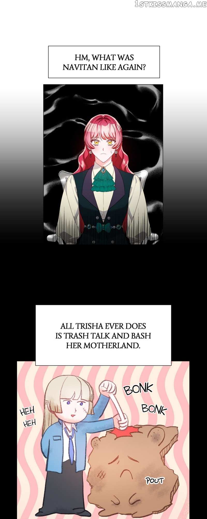 Page 30 of Chapter 89