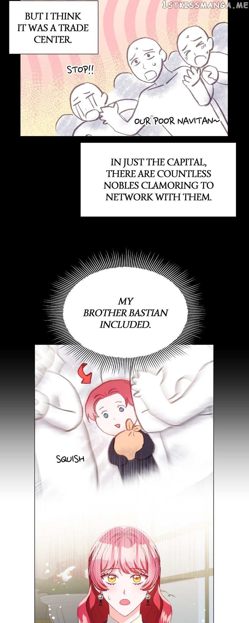 Page 31 of Chapter 89