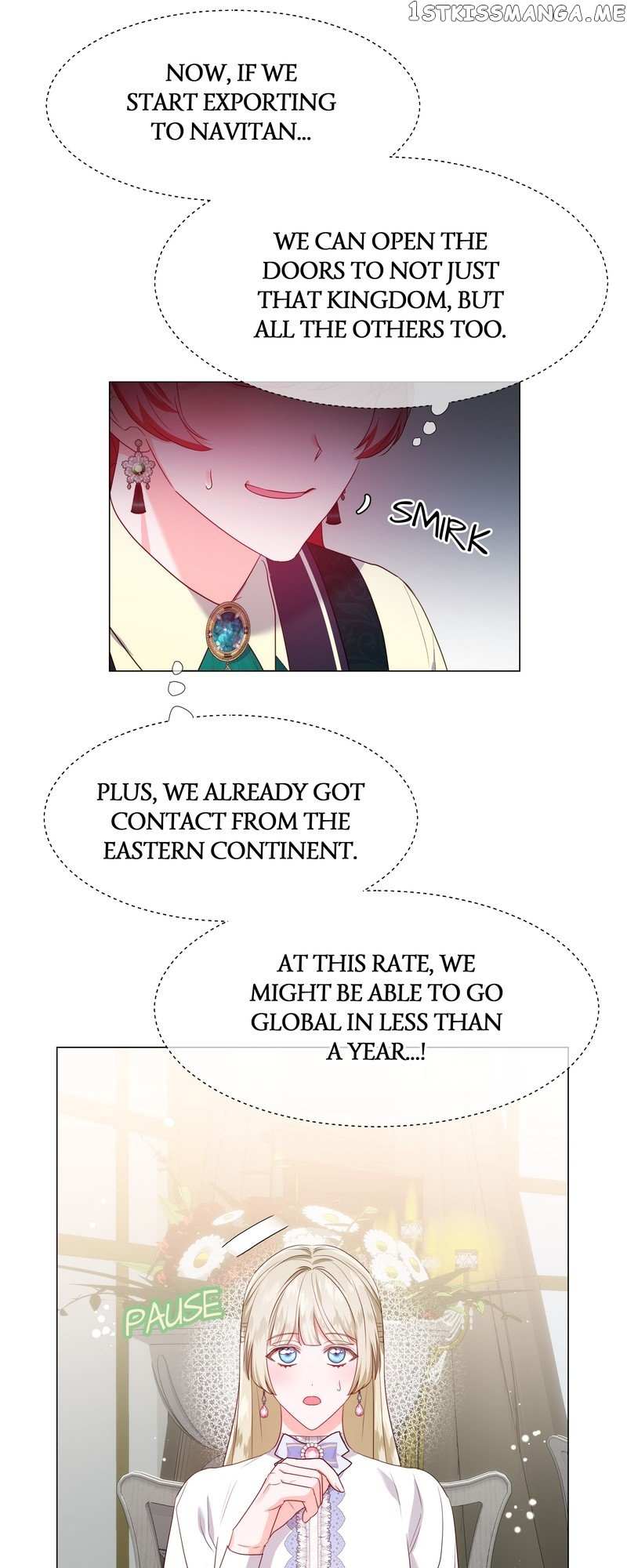 Page 34 of Chapter 89