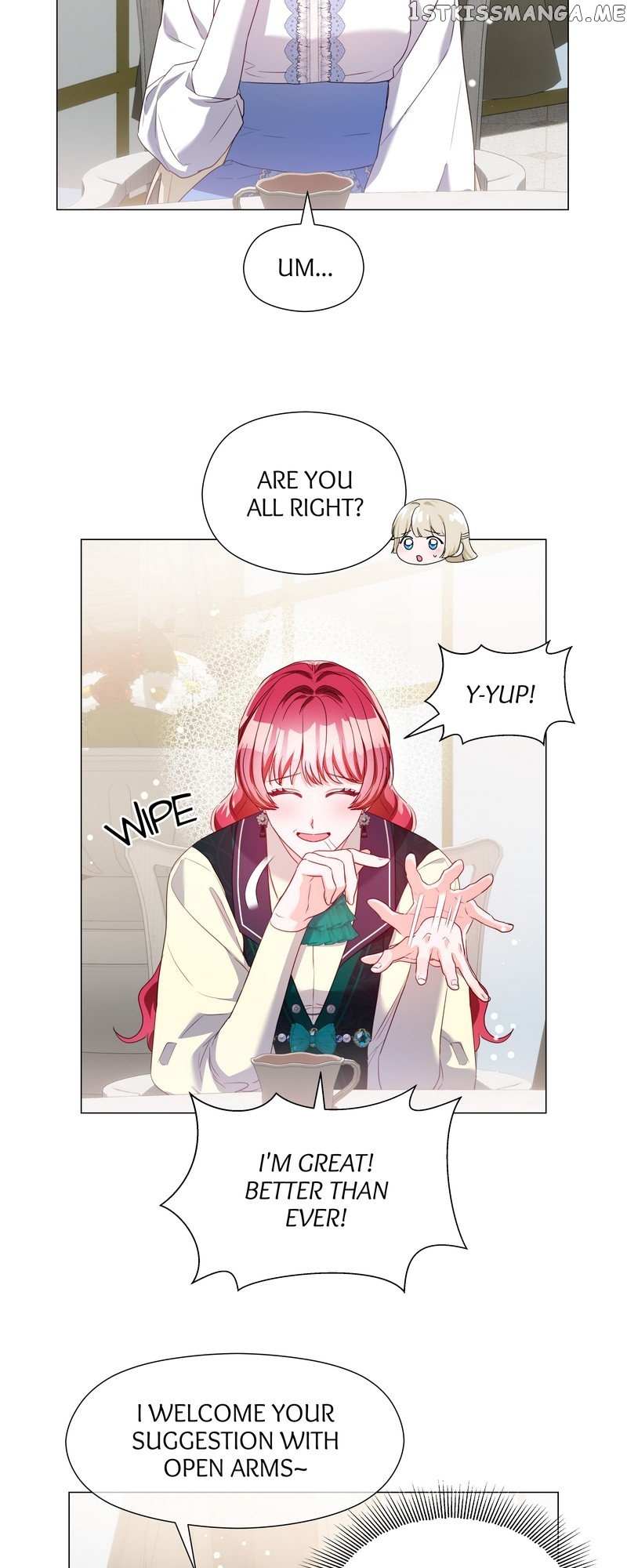 Page 35 of Chapter 89
