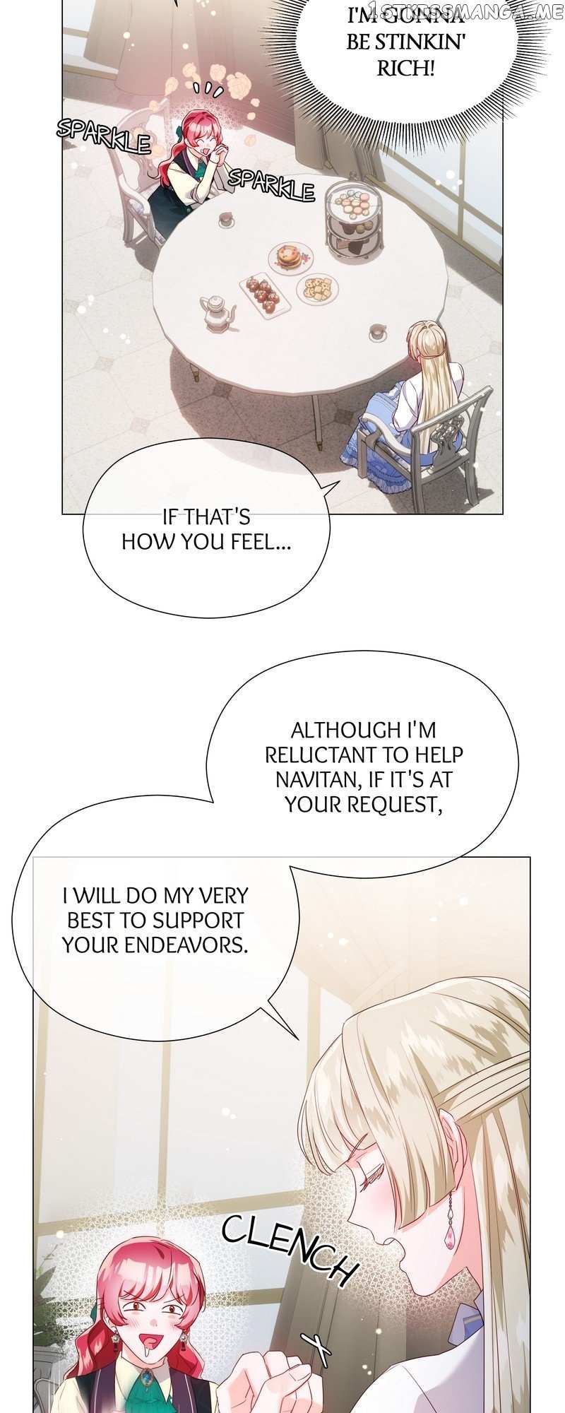 Page 36 of Chapter 89