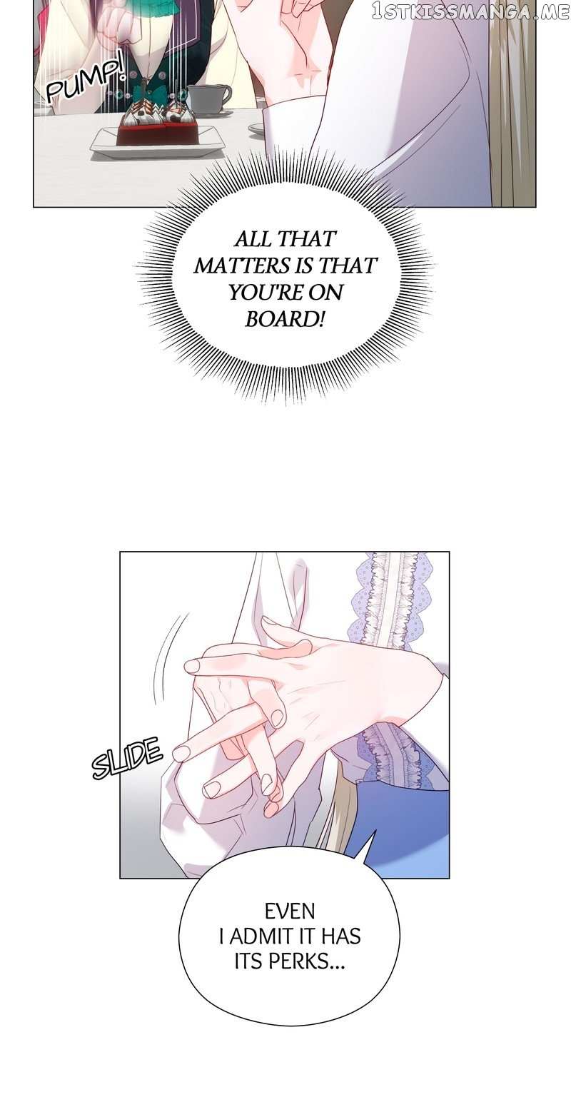 Page 37 of Chapter 89