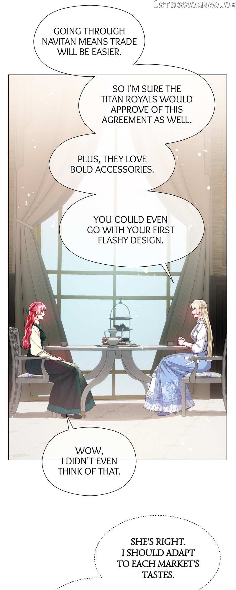 Page 38 of Chapter 89