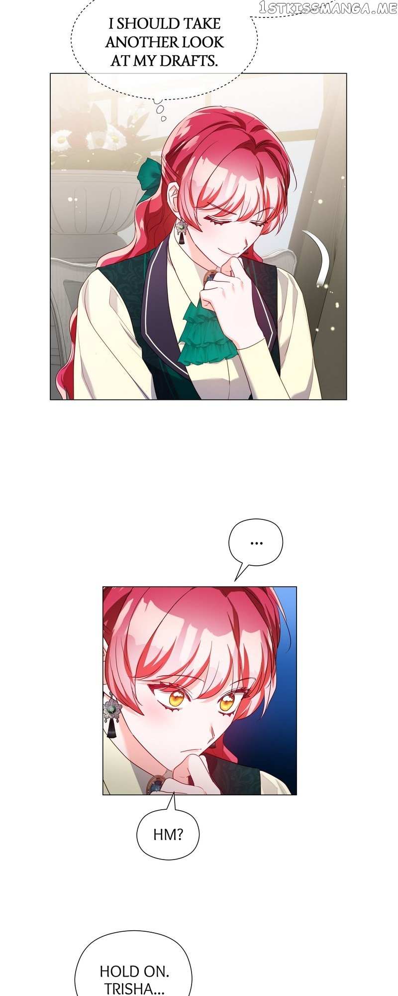 Page 39 of Chapter 89
