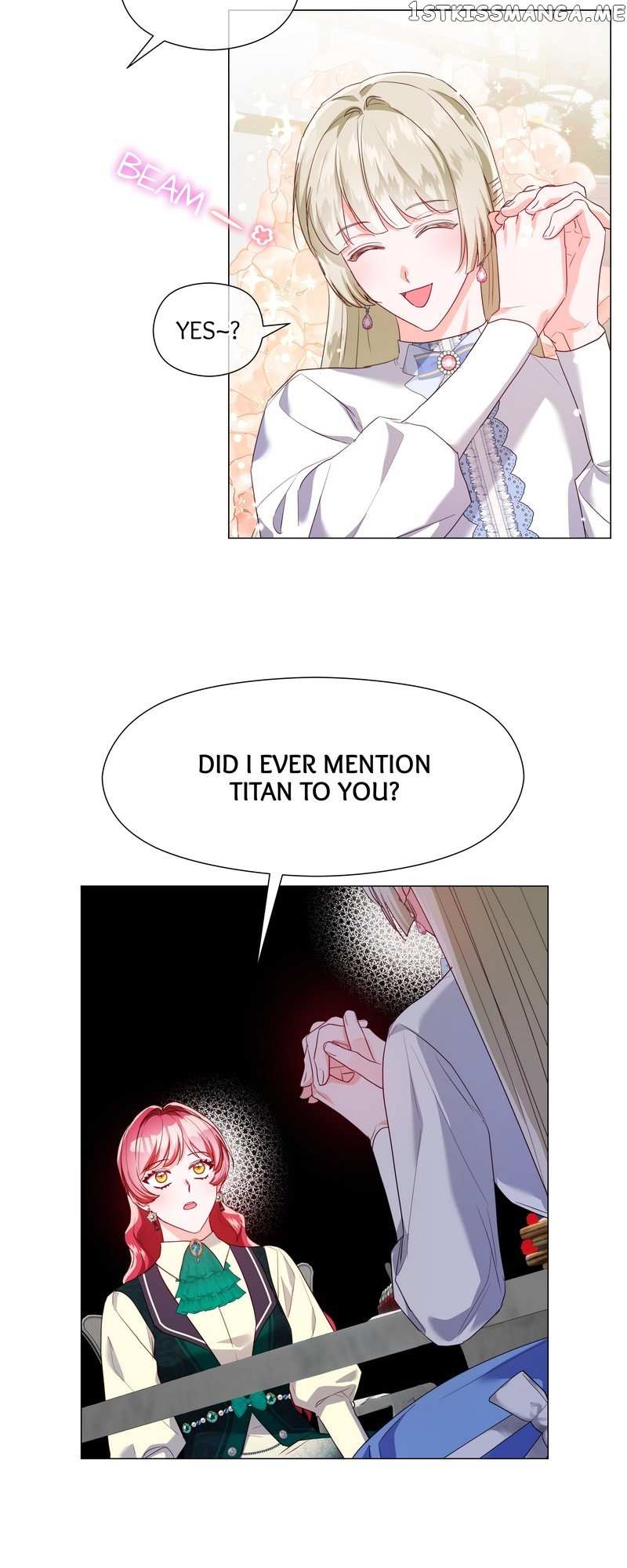 Page 40 of Chapter 89