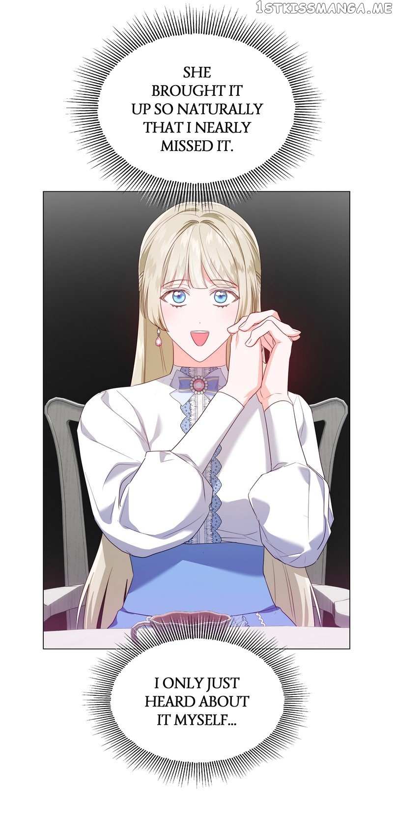 Page 41 of Chapter 89
