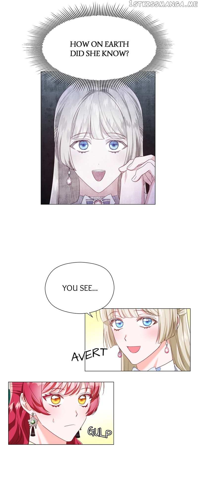 Page 42 of Chapter 89