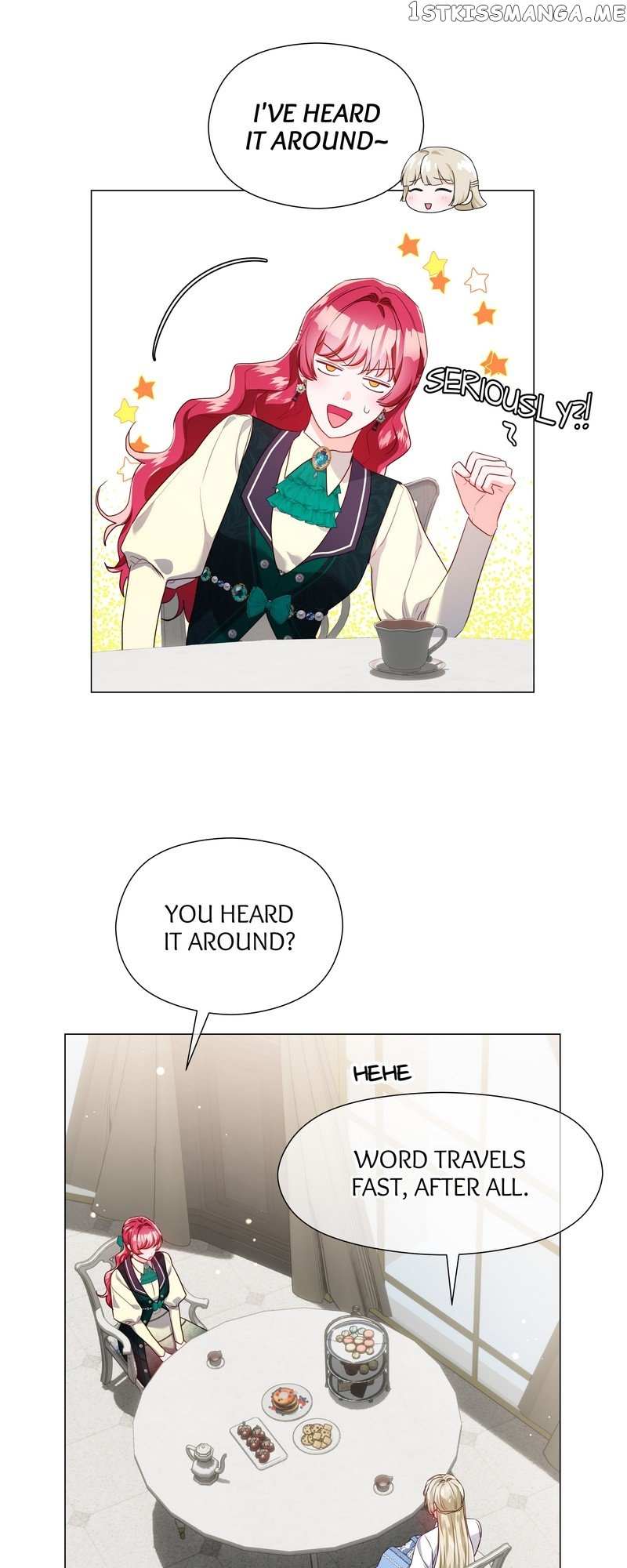 Page 43 of Chapter 89