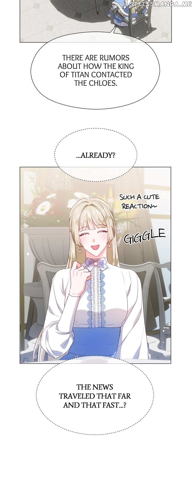 Page 44 of Chapter 89