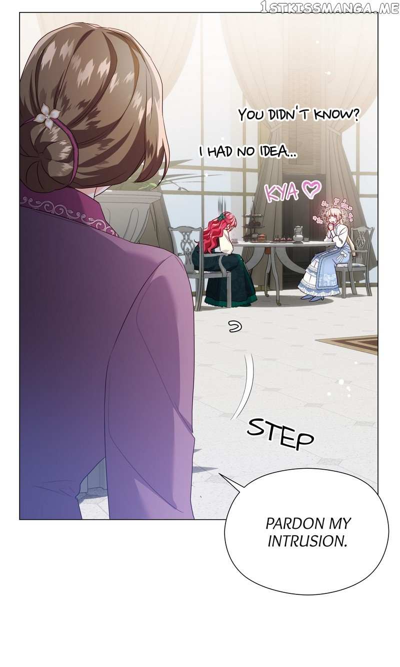 Page 45 of Chapter 89