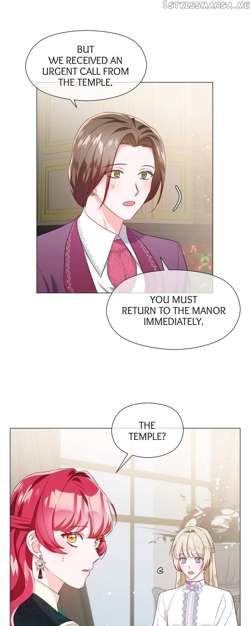Page 46 of Chapter 89