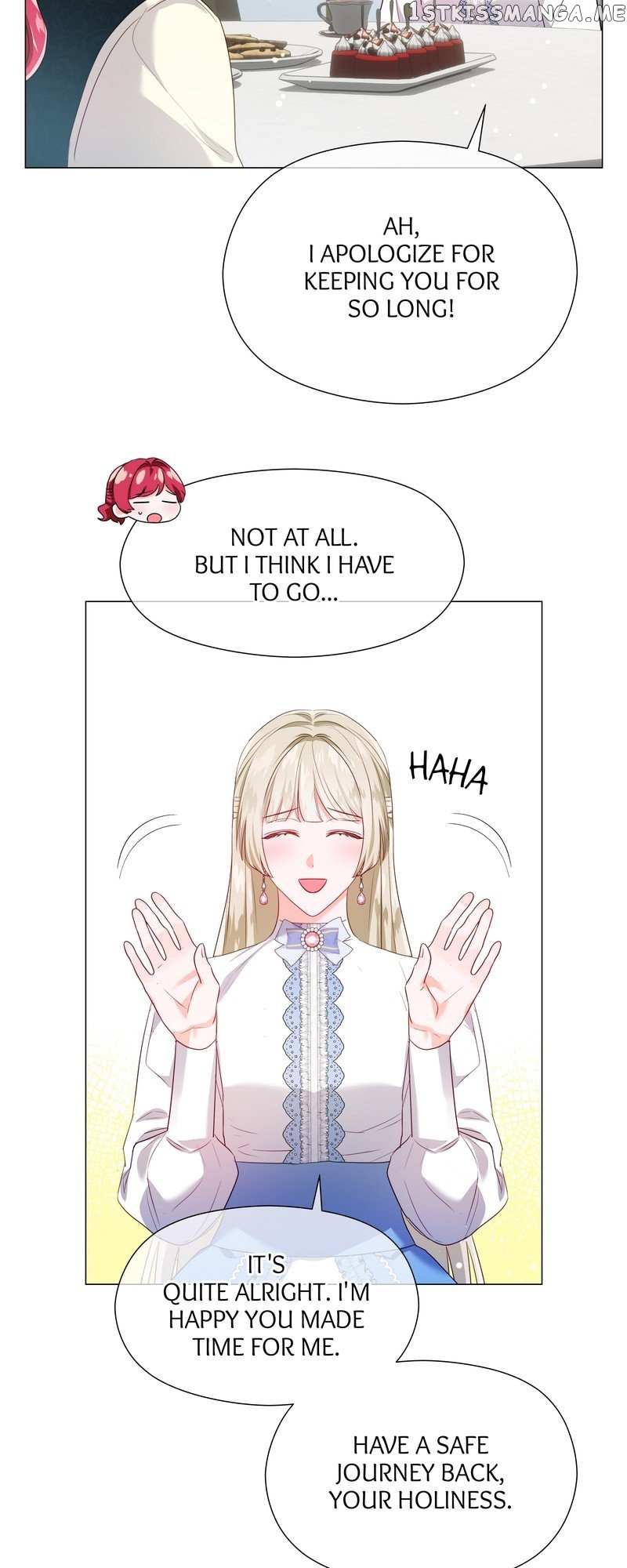 Page 47 of Chapter 89