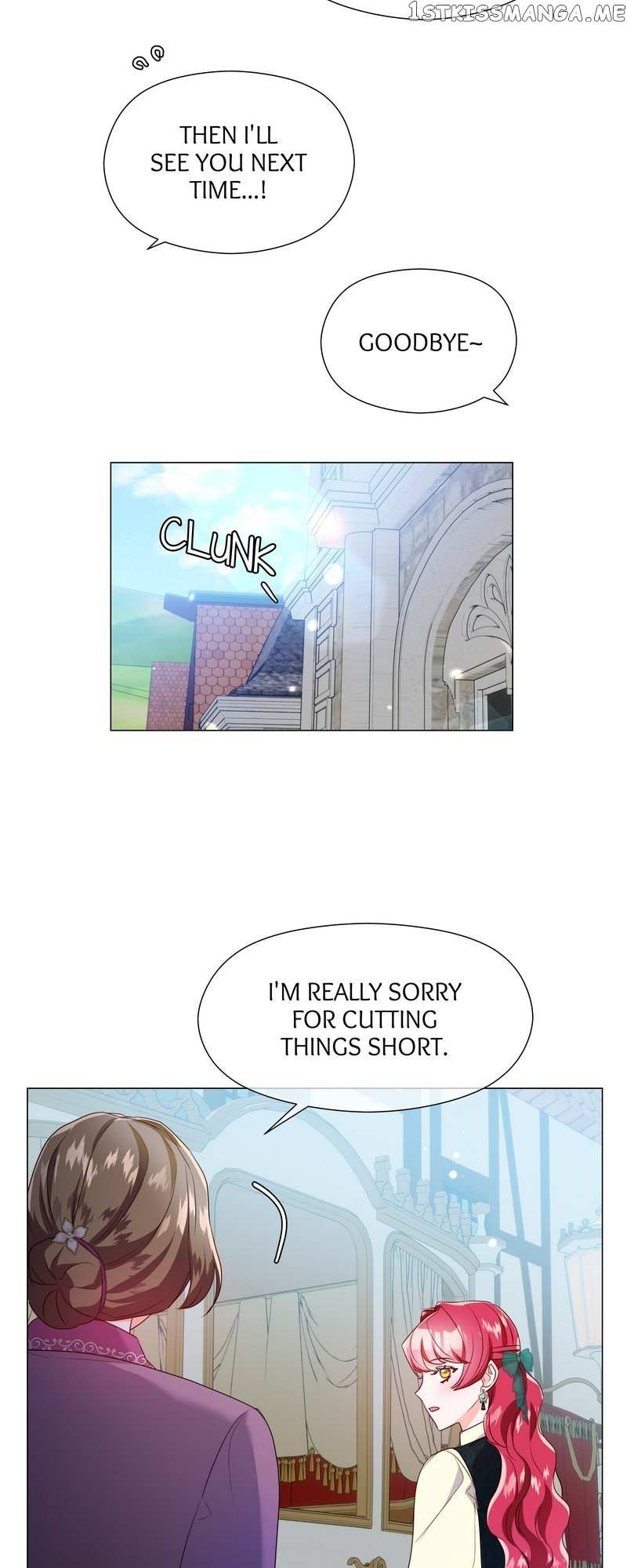 Page 48 of Chapter 89