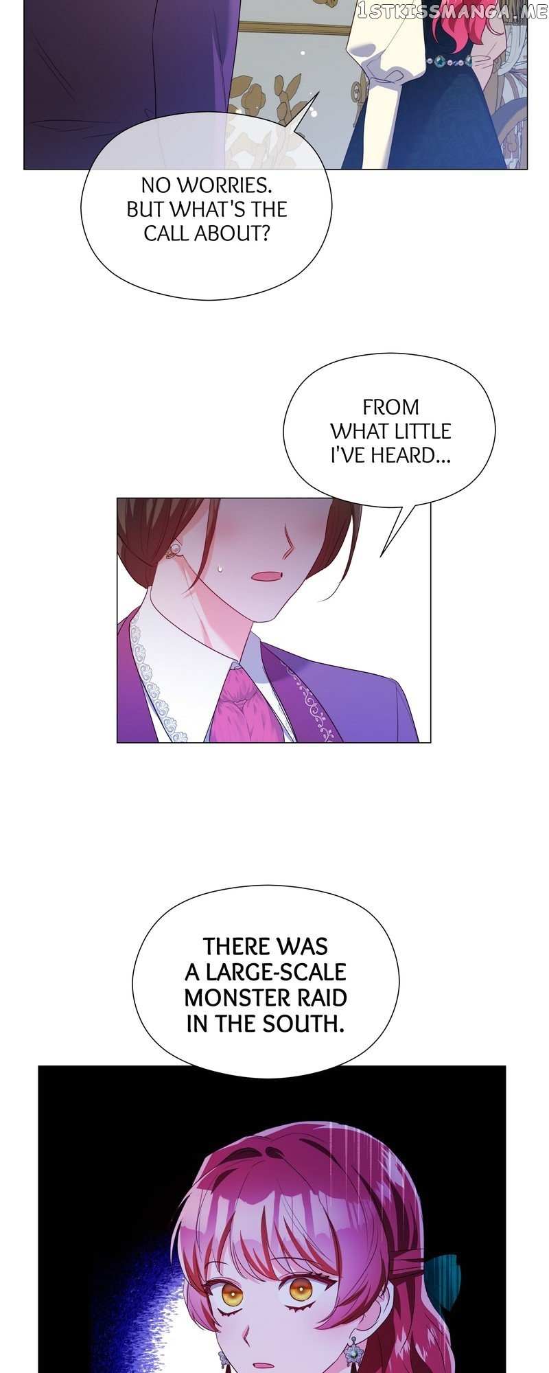 Page 49 of Chapter 89