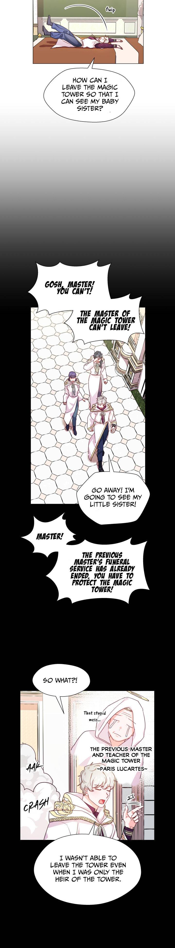 Page 2 of Chapter 9