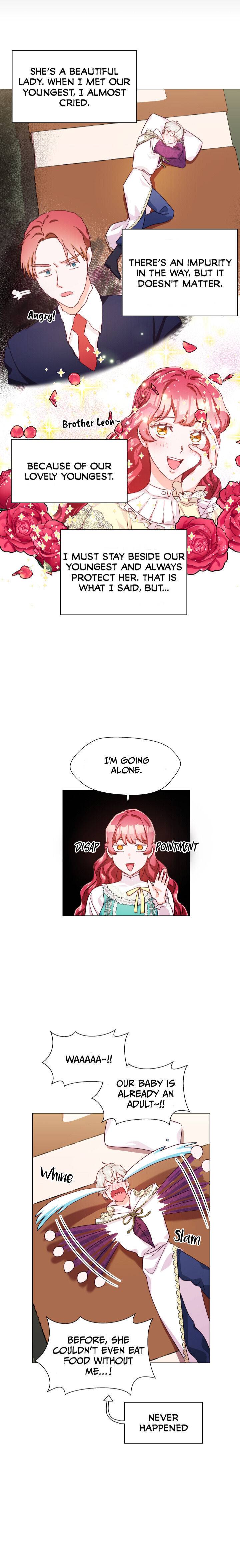 Page 4 of Chapter 9