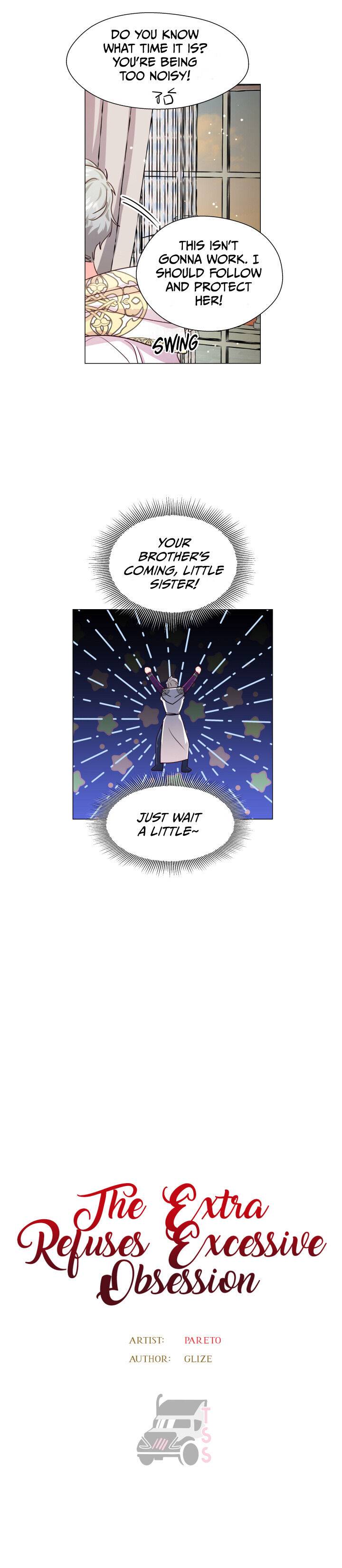 Page 5 of Chapter 9