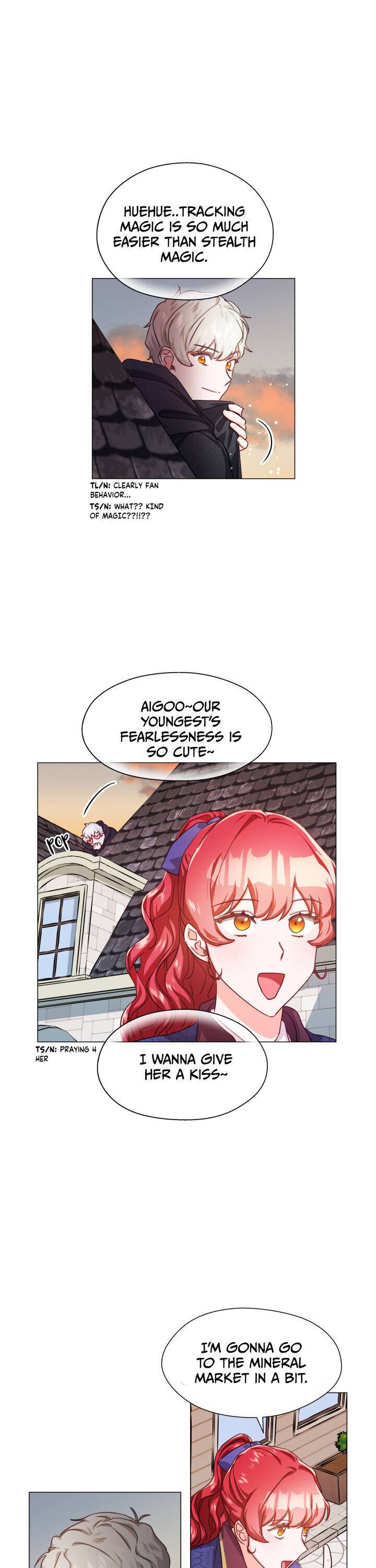 Page 6 of Chapter 9